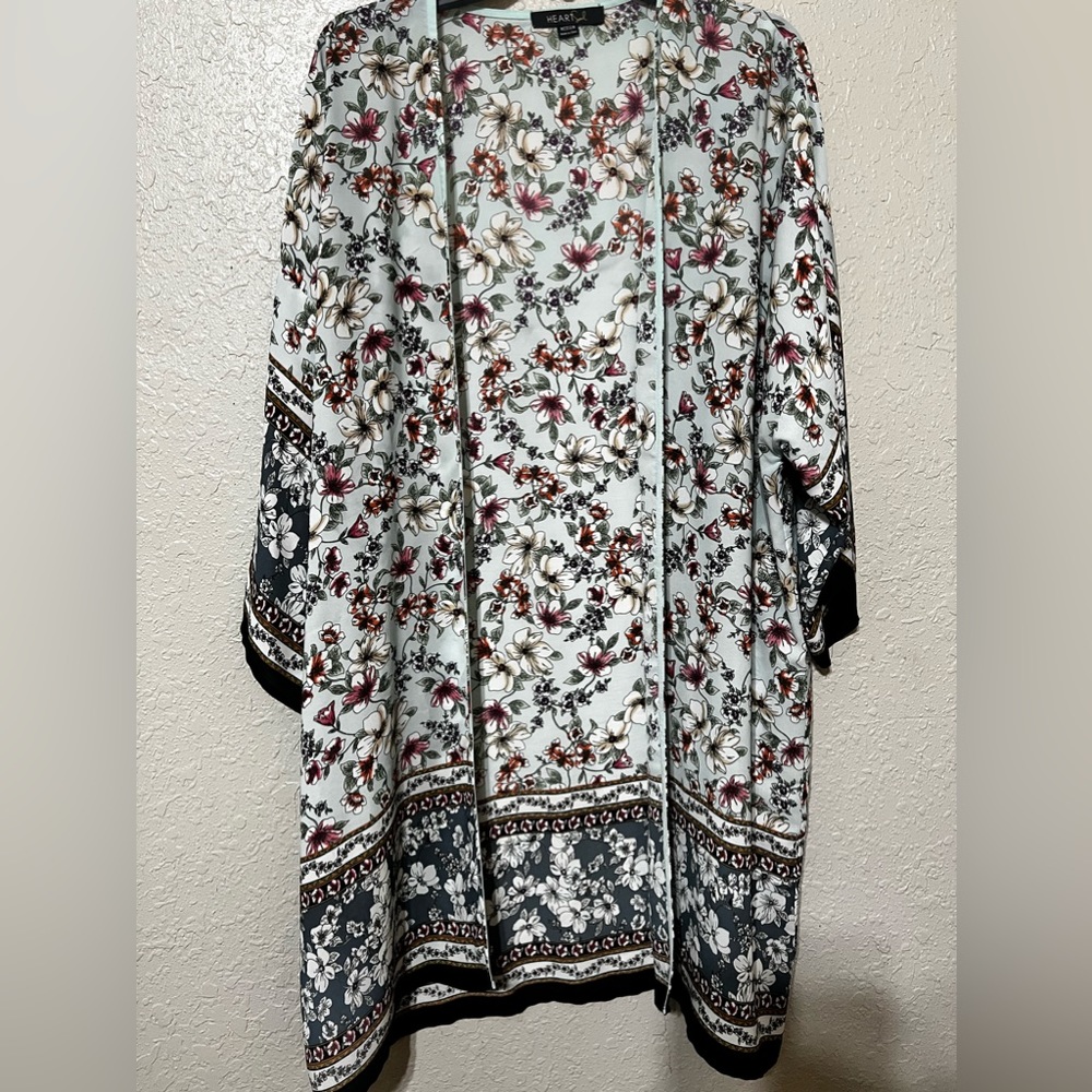 Heart Soul ♥️ medium.